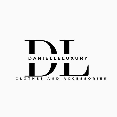 My Store